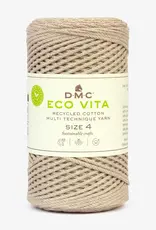 DMC Eco Vita