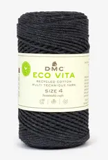DMC Eco Vita
