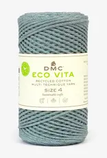 DMC Eco Vita