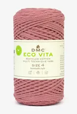 DMC Eco Vita