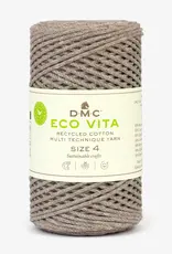 DMC Eco Vita