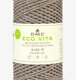 DMC Eco Vita