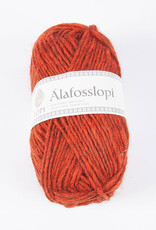 Alafosslopi