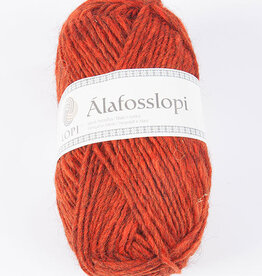 Alafosslopi