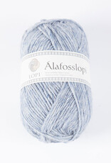 Alafosslopi