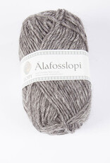 Alafosslopi