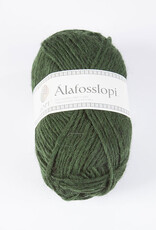 Alafosslopi
