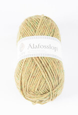 Alafosslopi