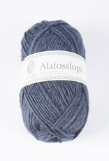 Alafosslopi