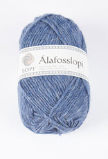 Alafosslopi