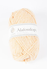 Alafosslopi