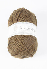 Alafosslopi
