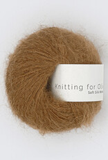 Knitting for Olive KFO Soft Silk Mohair 3