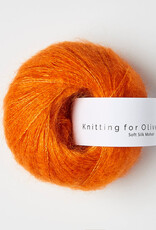 Knitting for Olive KFO Soft Silk Mohair 3