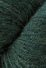Berroco Ultra Alpaca