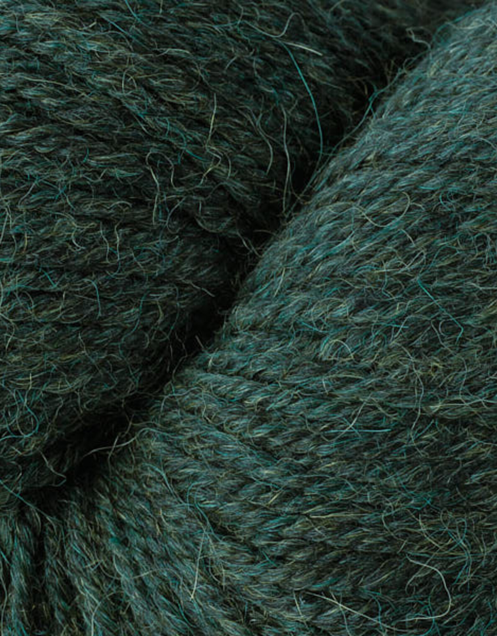Berroco Ultra Alpaca