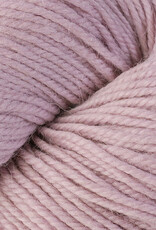 Berroco Ultra Alpaca
