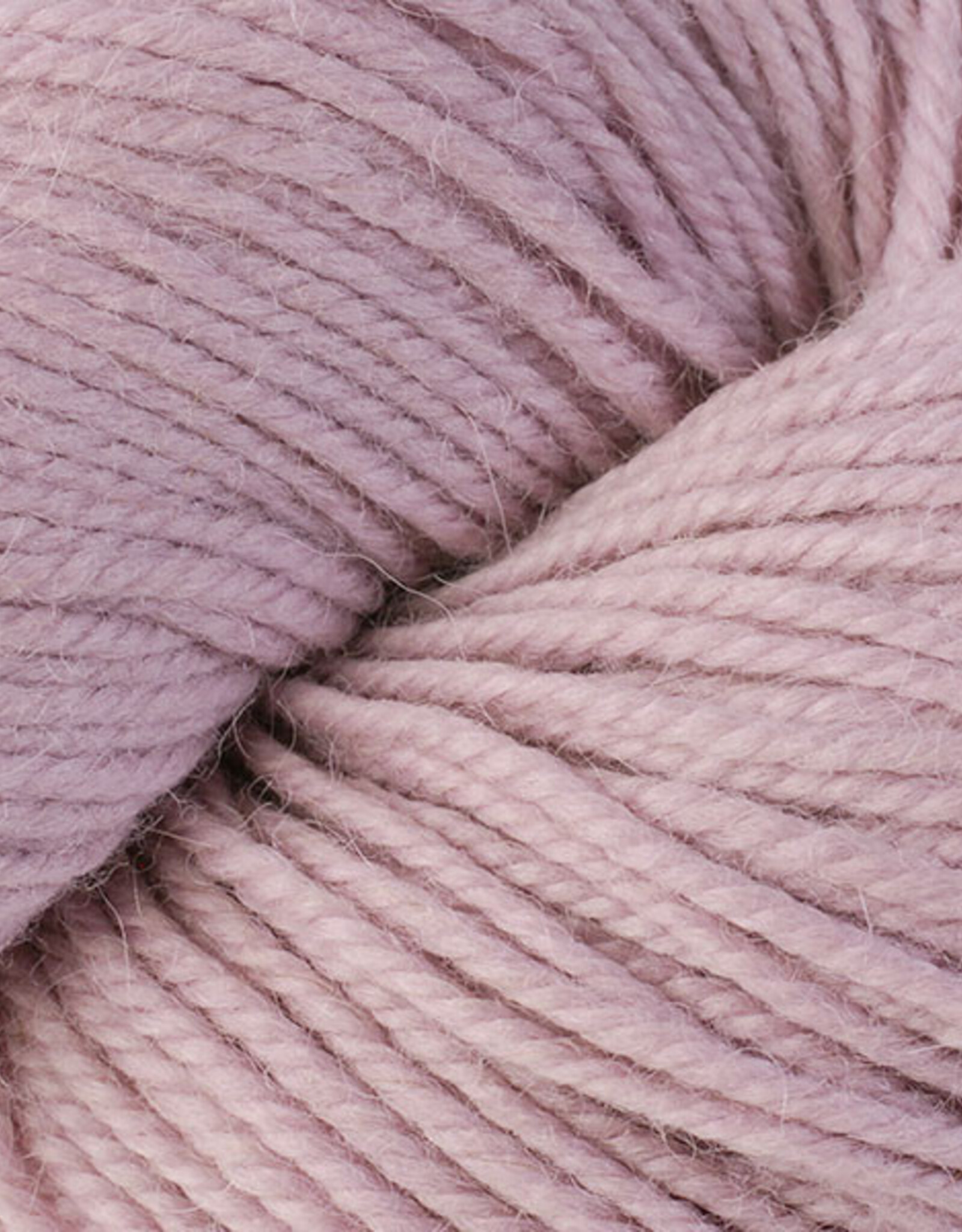 Berroco Ultra Alpaca