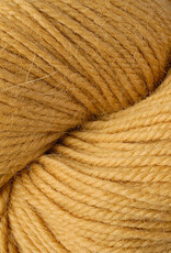Berroco Ultra Alpaca