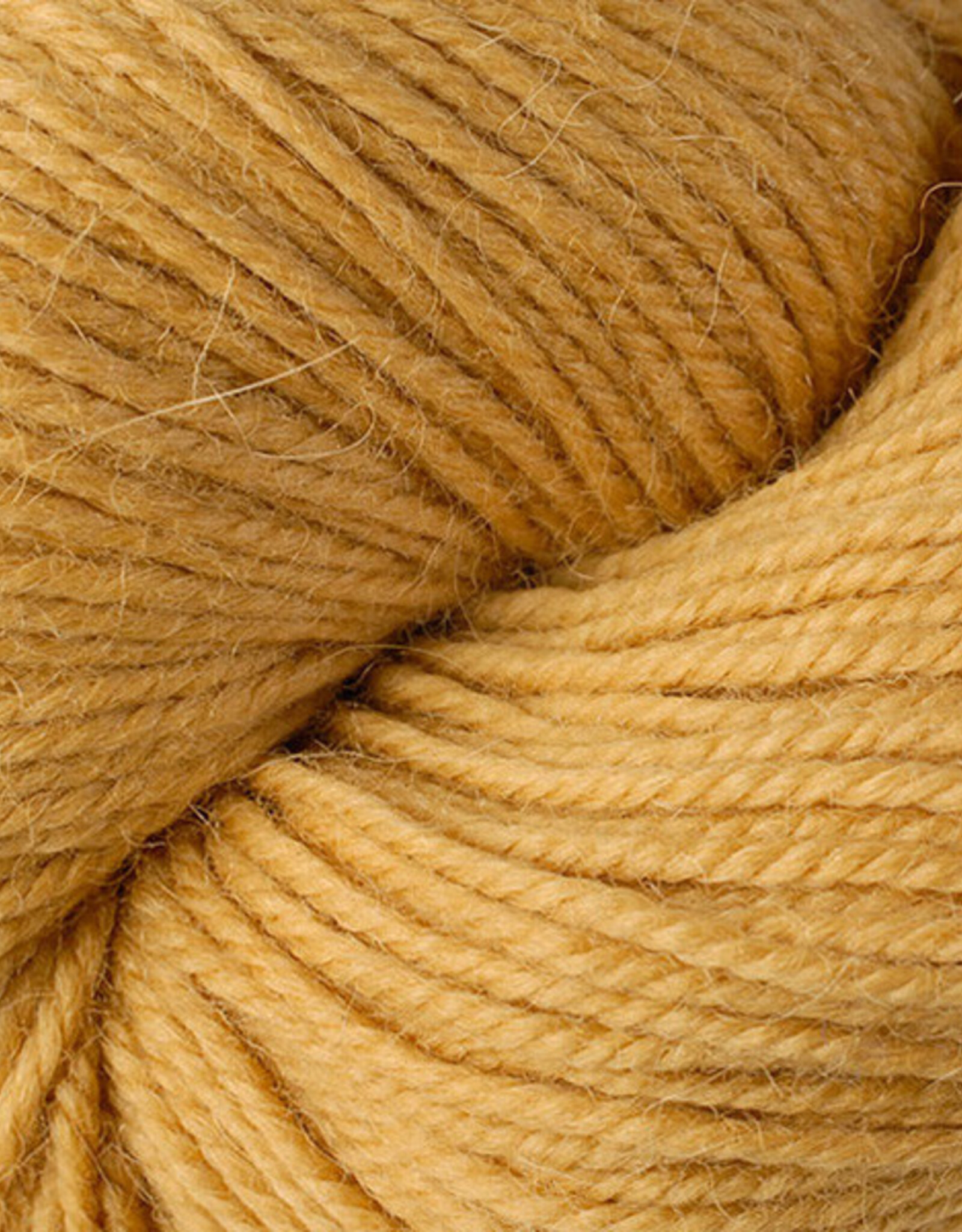 Berroco Ultra Alpaca