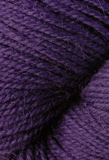 Berroco Ultra Alpaca