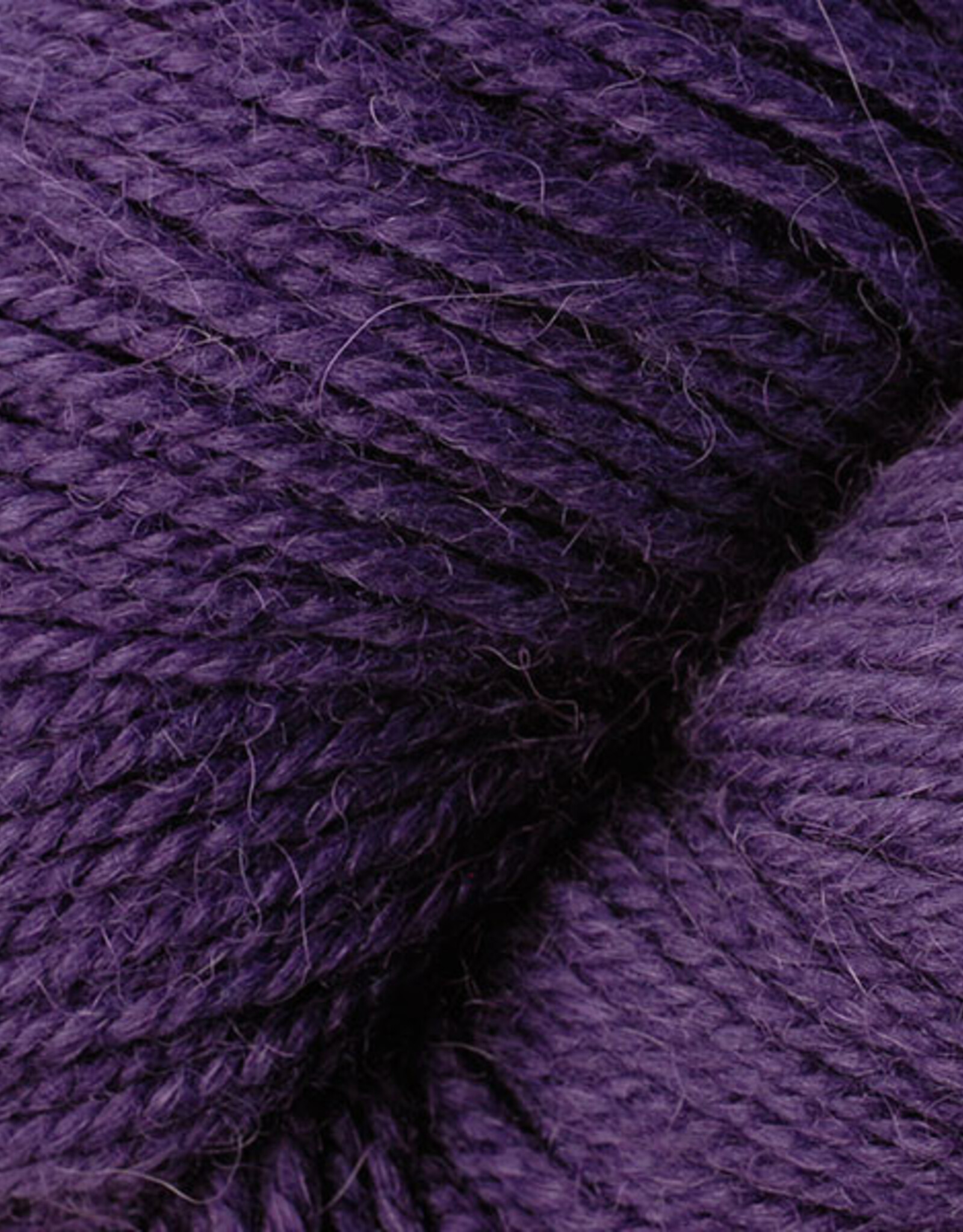 Berroco Ultra Alpaca