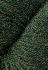 Berroco Ultra Alpaca