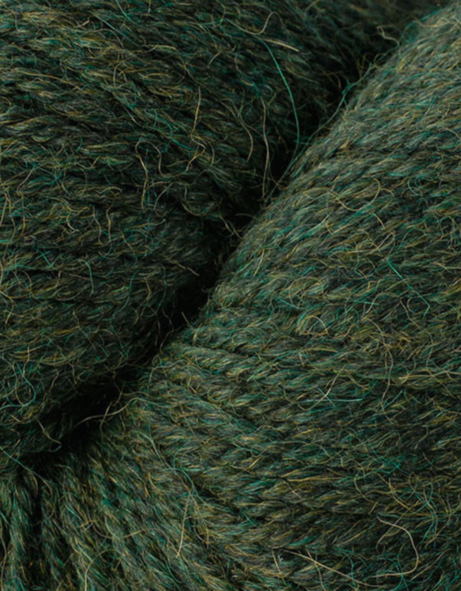 Berroco Ultra Alpaca