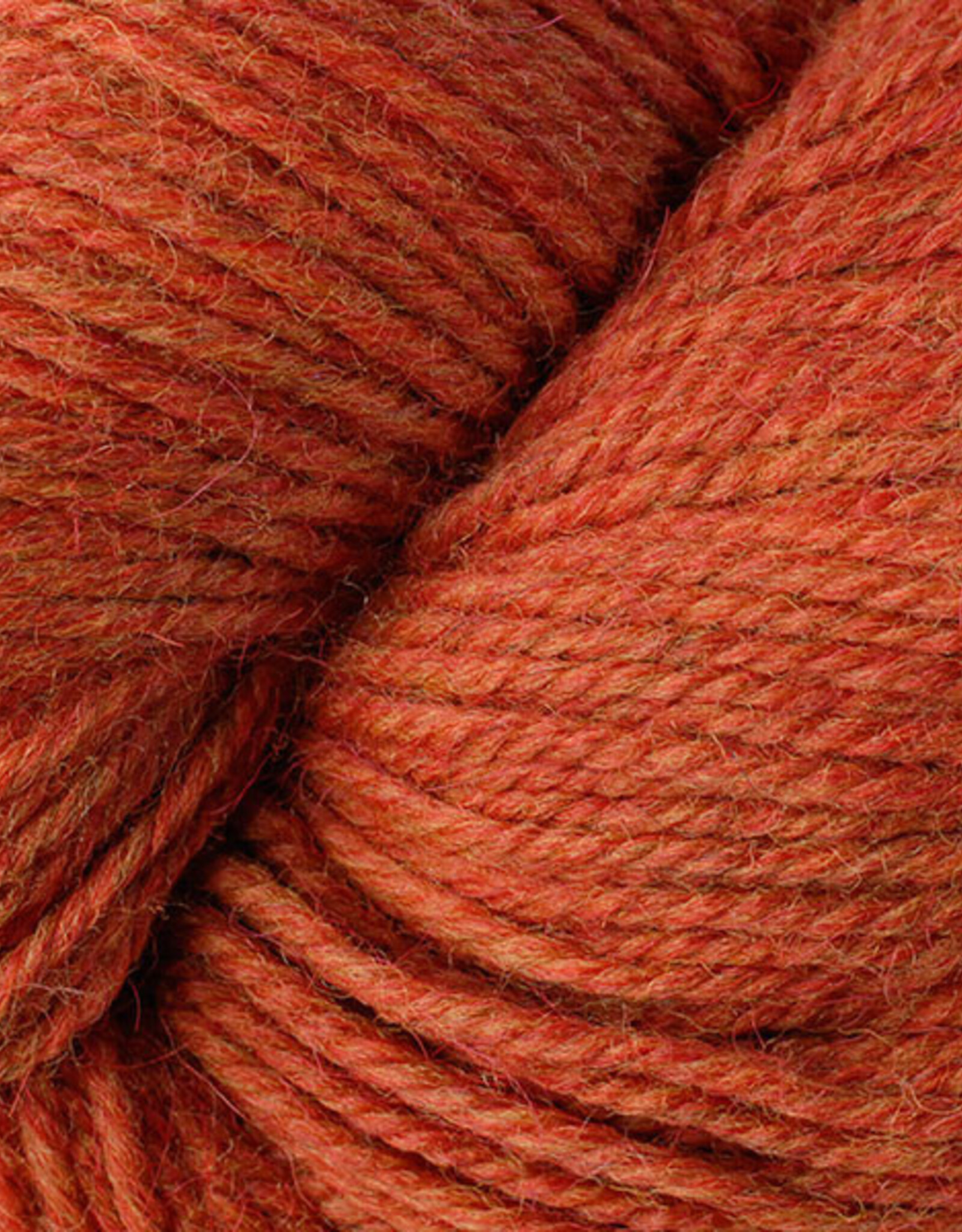 Berroco Ultra Alpaca