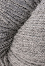 Berroco Ultra Alpaca