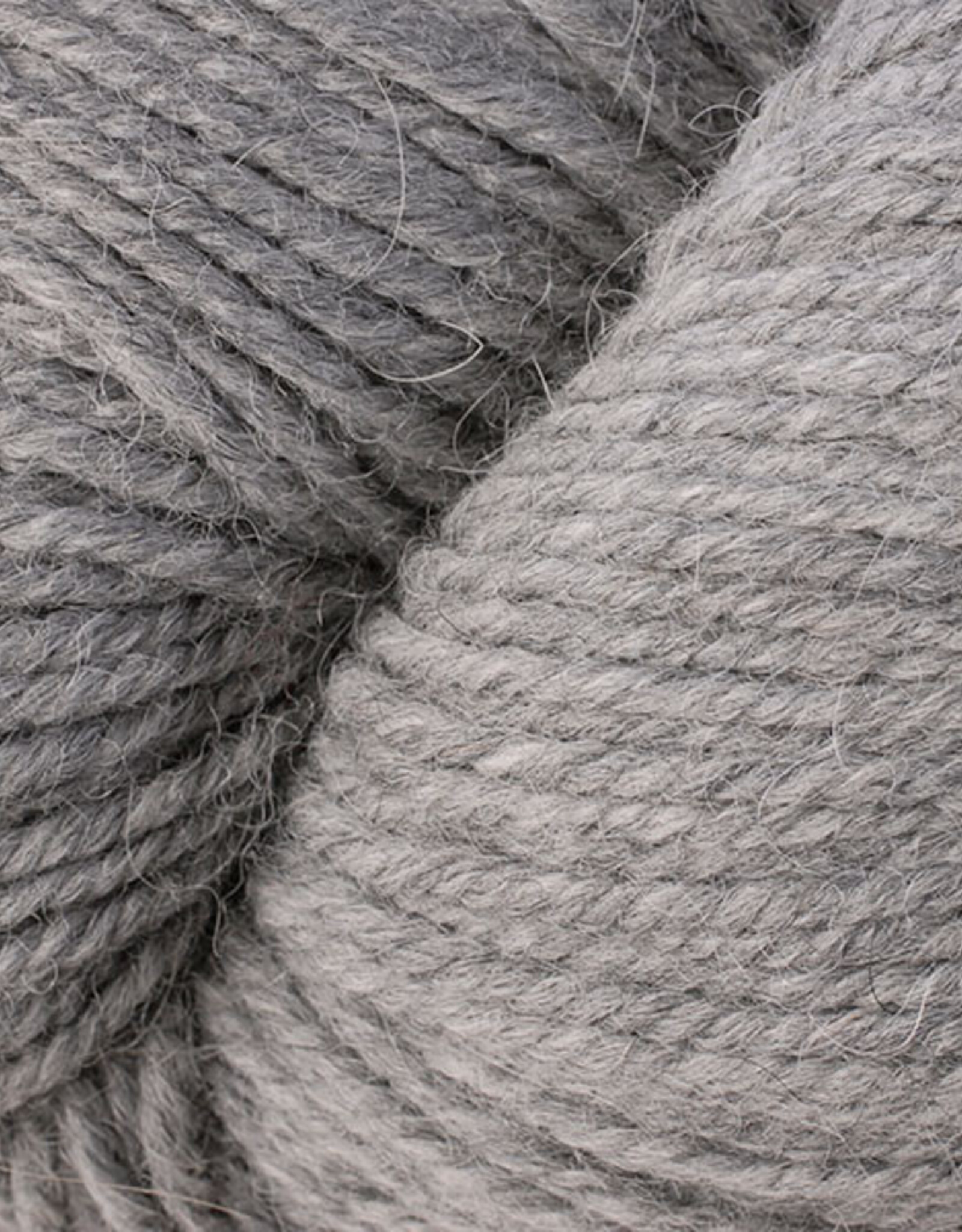Berroco Ultra Alpaca