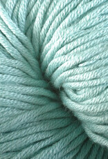 Berroco Modern Cotton 1