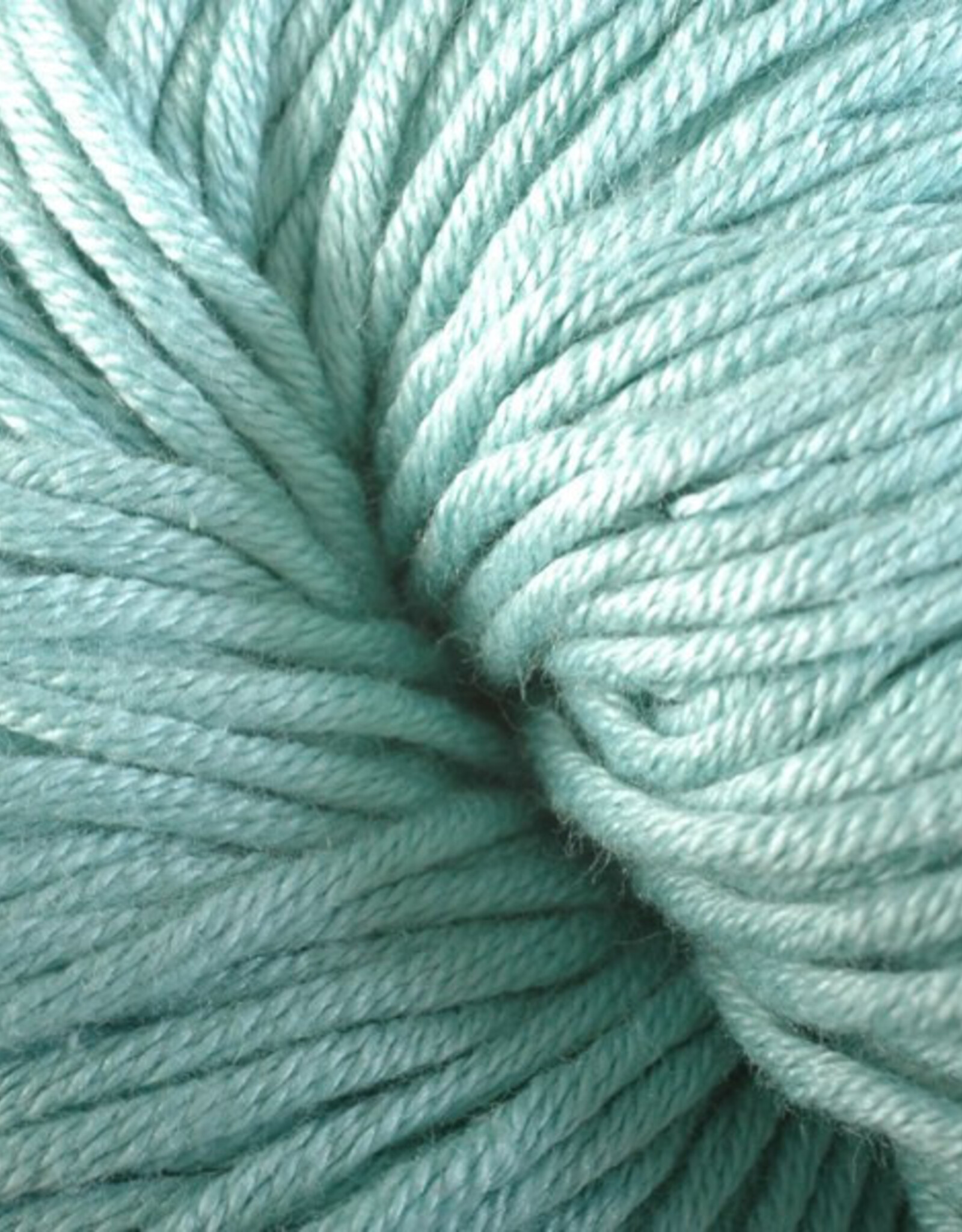 Berroco Modern Cotton 1