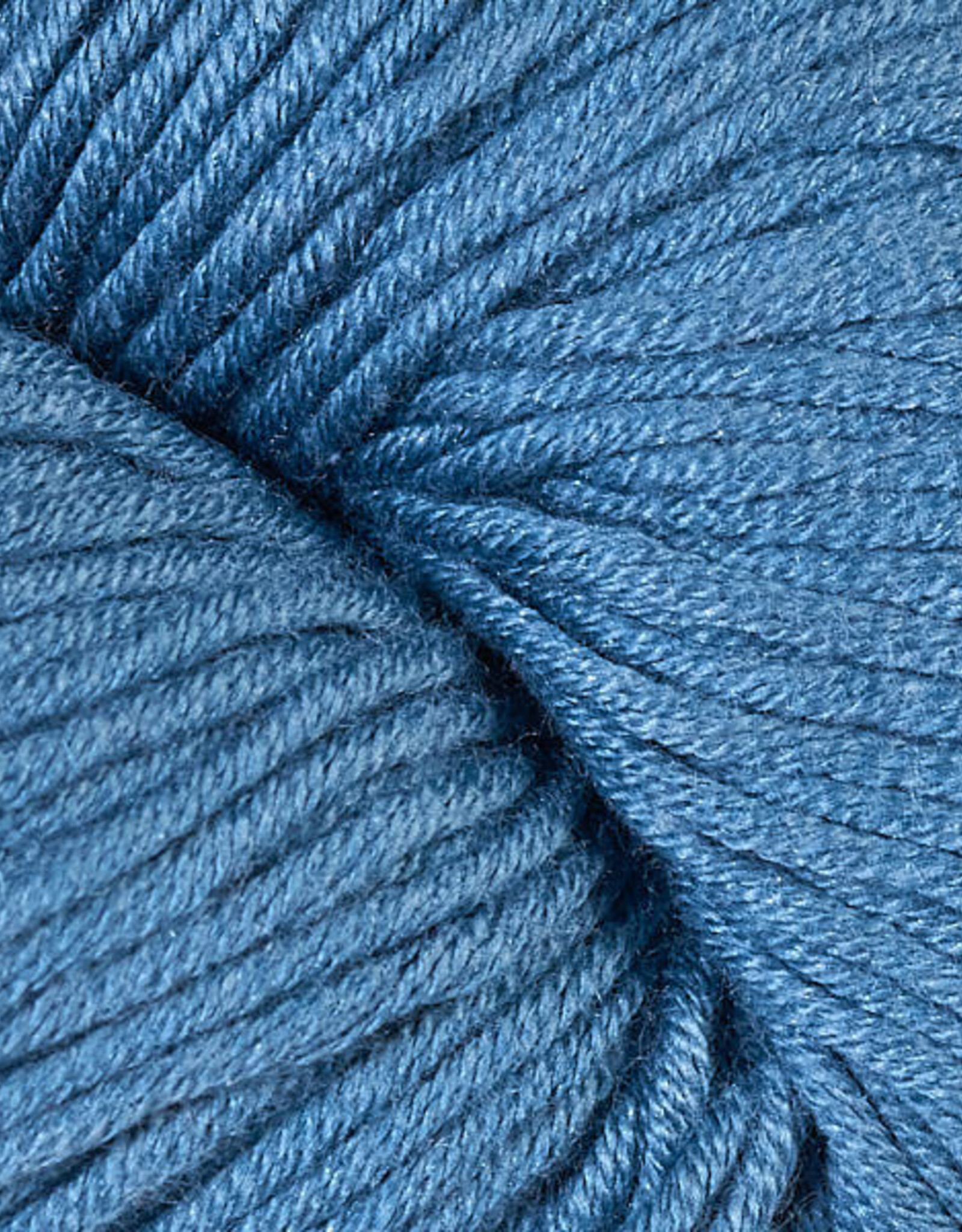 Berroco Modern Cotton 1
