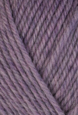 Berroco Ultra Wool Chunky 1