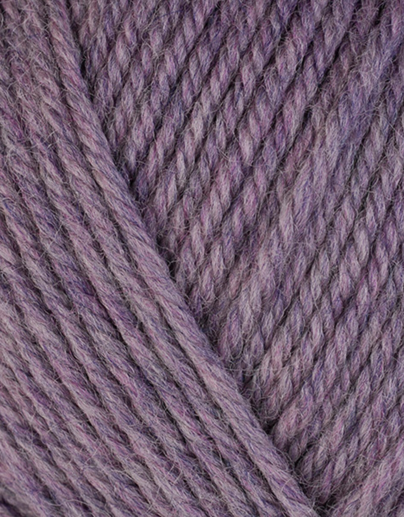 Berroco Ultra Wool Chunky 1