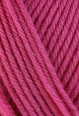 Berroco Ultra Wool Chunky 1