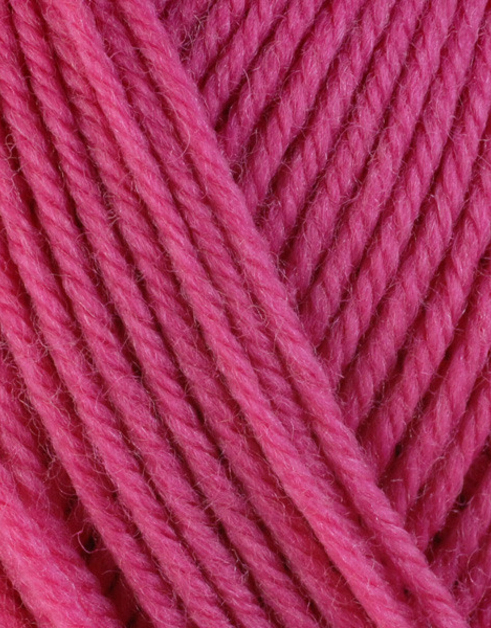 Berroco Ultra Wool Chunky 1