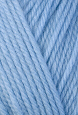Berroco Ultra Wool Chunky 1