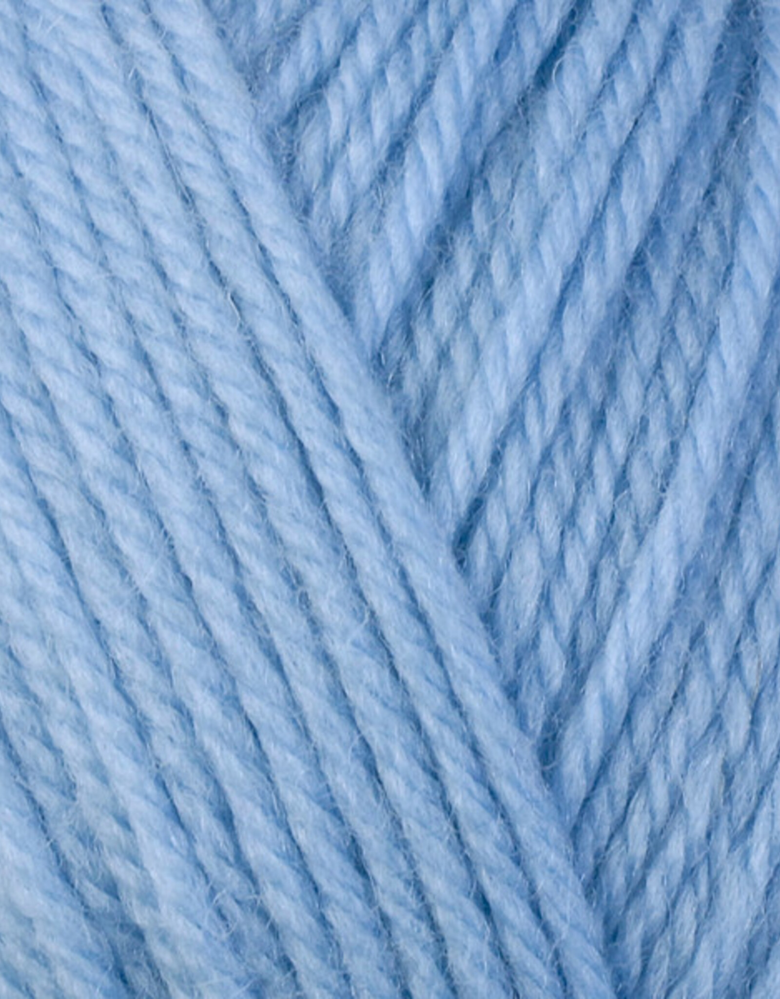 Berroco Ultra Wool Chunky 1