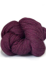 Kelbourne Woolens Camper