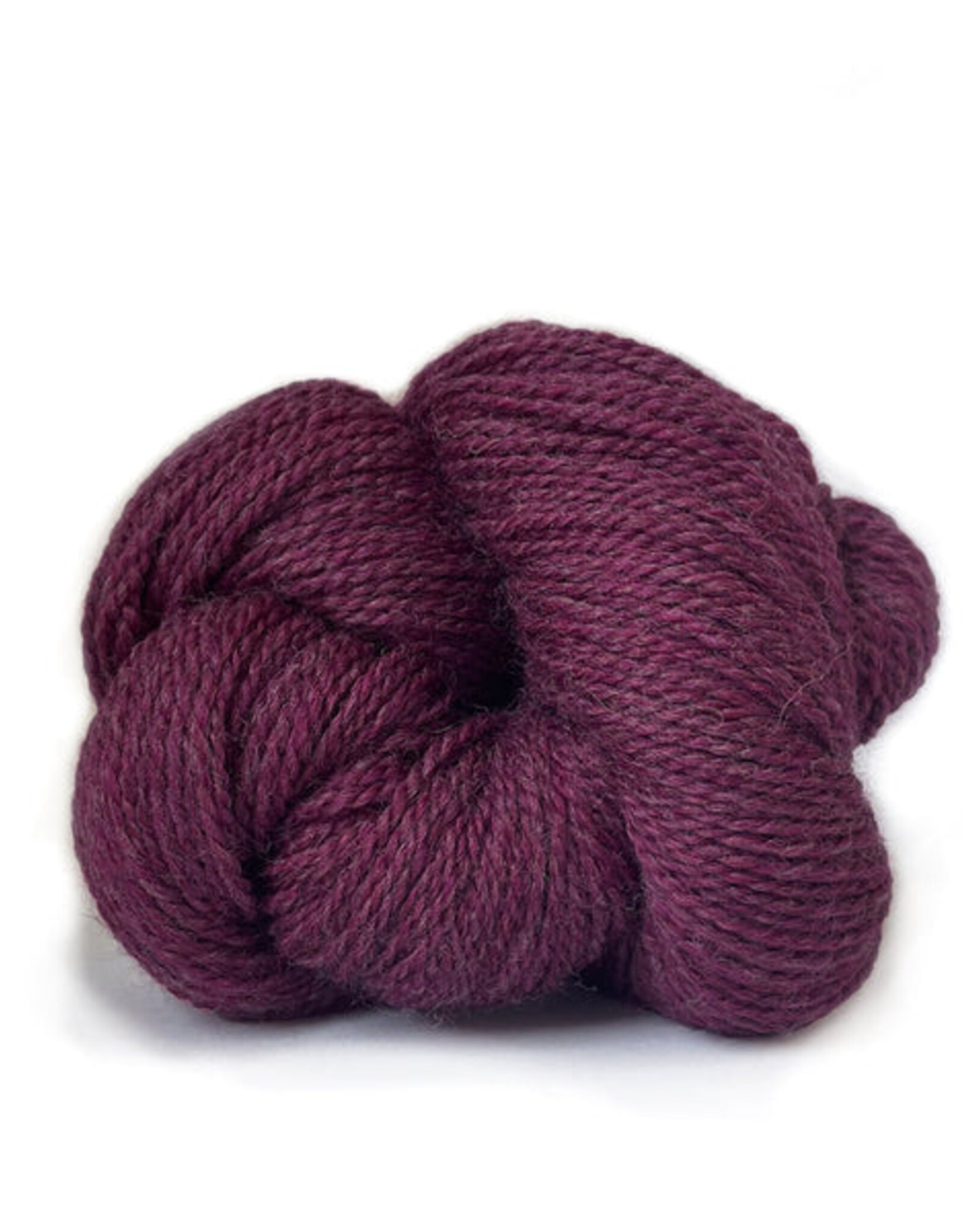 Kelbourne Woolens Camper