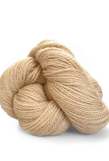 Kelbourne Woolens Camper