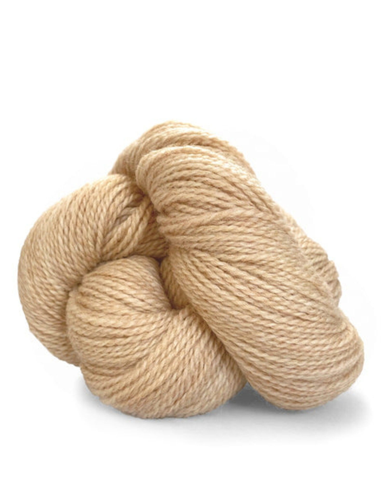 Kelbourne Woolens Camper