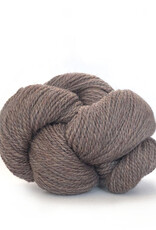 Kelbourne Woolens Camper