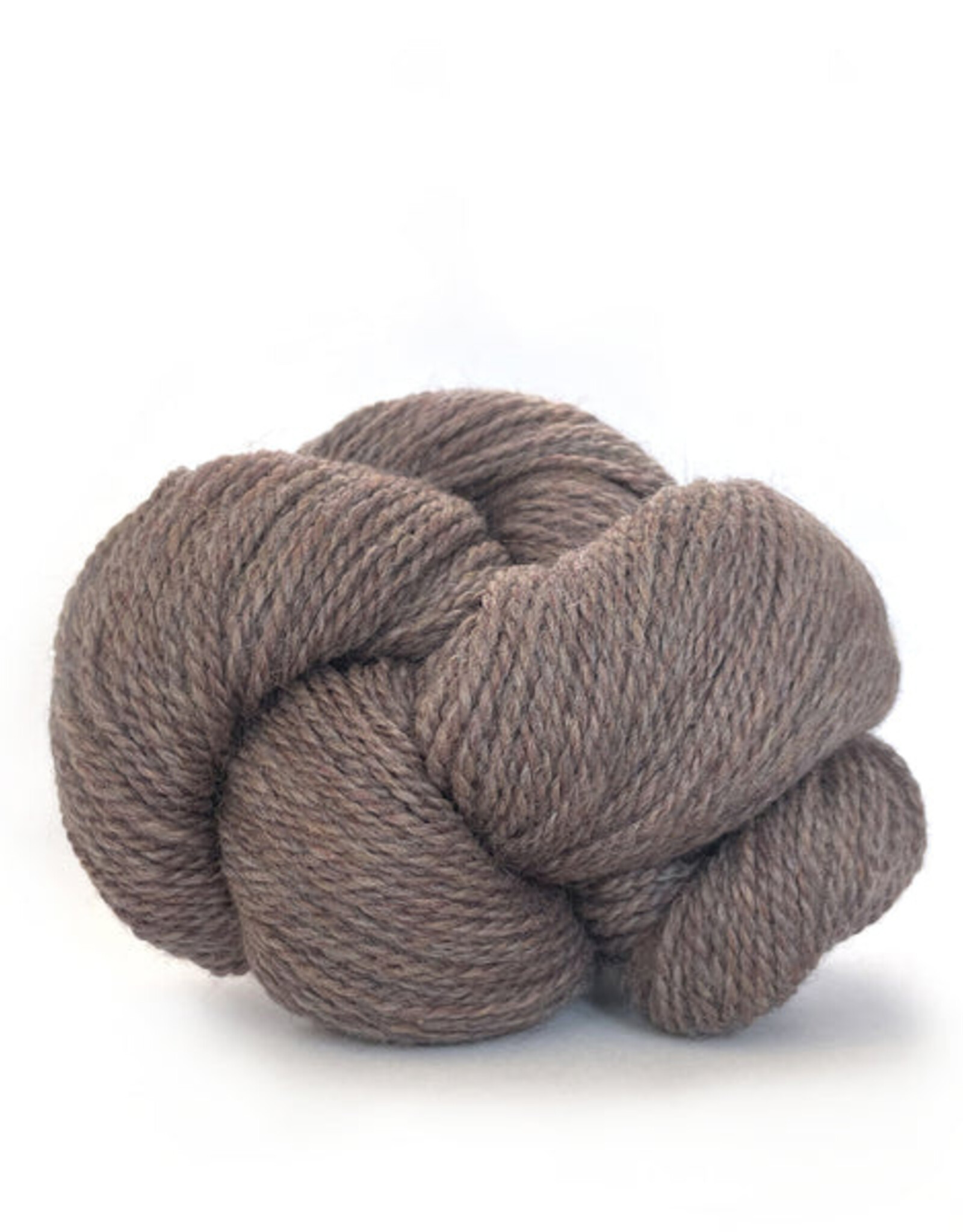 Kelbourne Woolens Camper
