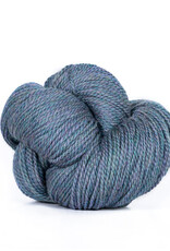 Kelbourne Woolens Camper