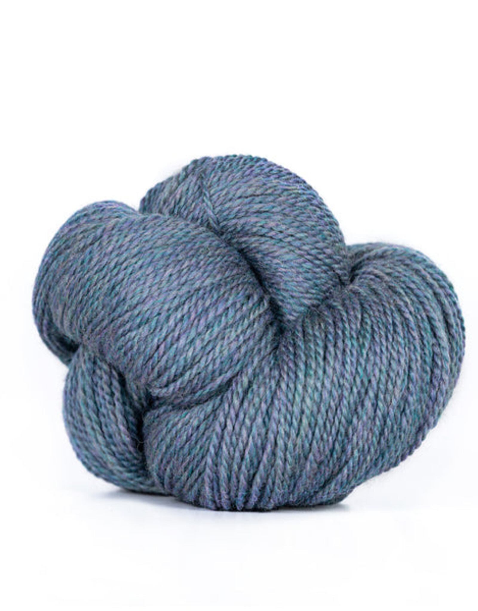 Kelbourne Woolens Camper