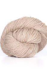 Kelbourne Woolens Camper