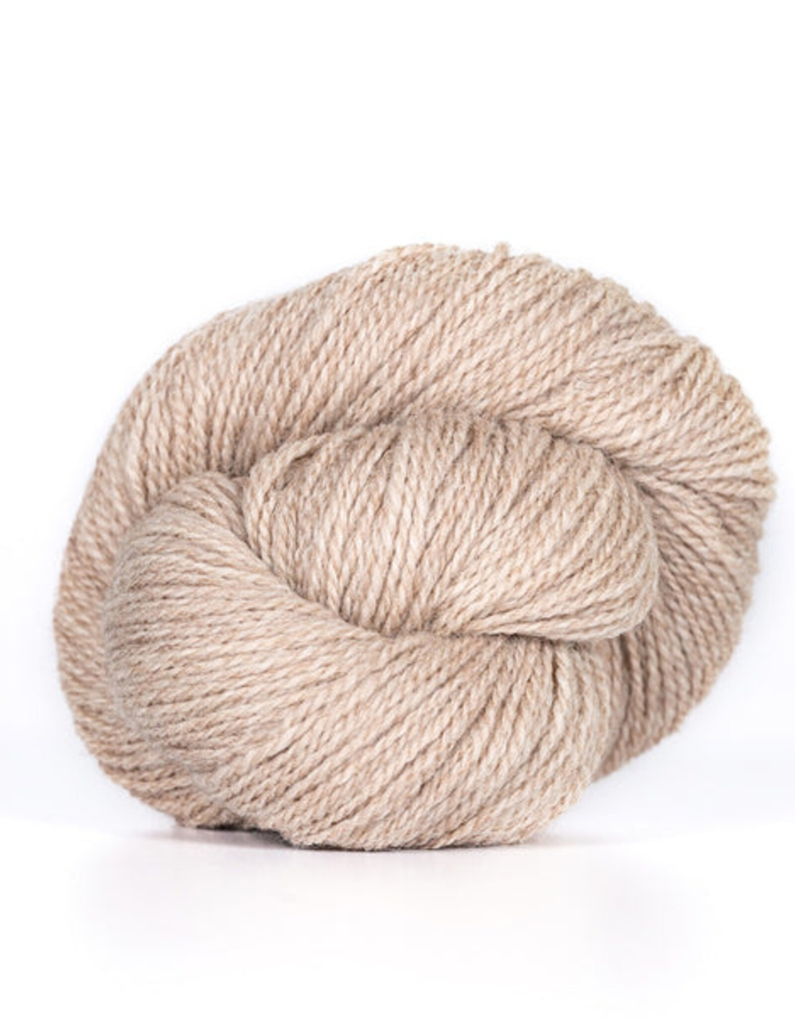 Kelbourne Woolens Camper